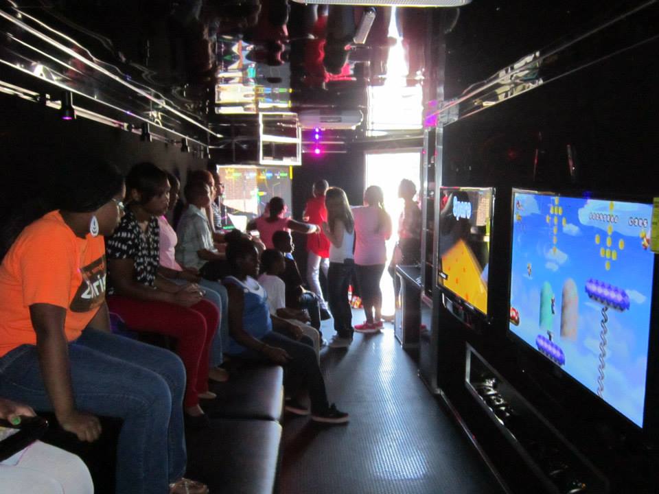 interior-stadium-seating