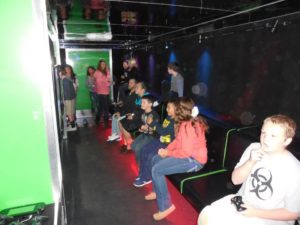 west-texas-odessa-midland-video-game-birthday-party